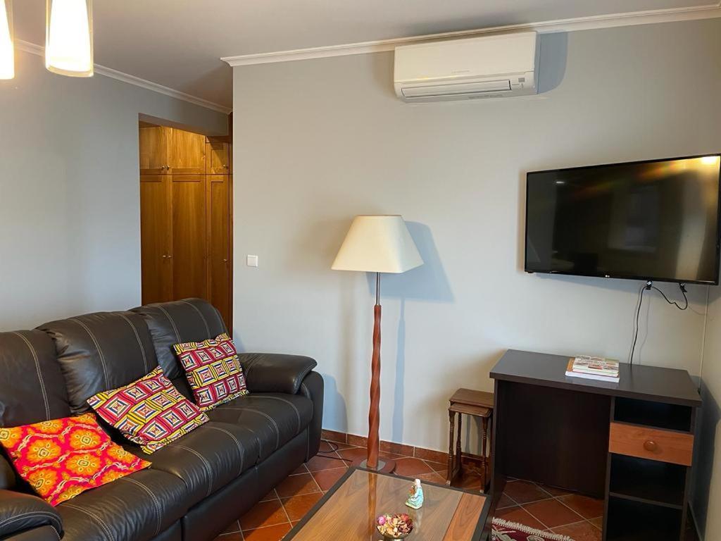Quinta Da Penada - Vineyard & Winery - Suite 3 Chaves Buitenkant foto